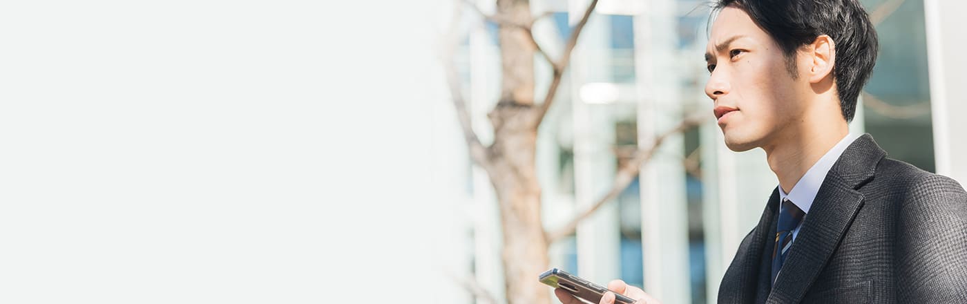 自宅でクラミジア検査？男性用キットの選び方とは？！